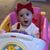 Dianna Alves Bryant's profile image