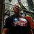 Shawn Hancock's profile image