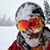 Nate Windrum's profile image