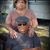 Lynn Mendoza Torres's profile image