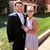 Carter Reichert's profile image
