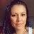 Michelle Cabrera Dowhaniuk's profile image
