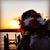 Meredith Wagoner Bixby's profile image
