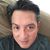 Edward Molina's profile image