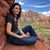 Julie Schutt's profile image