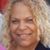 Silvana Grullon's profile image