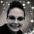 Desirea Roberts's profile image