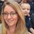 Amanda Yates's profile image