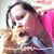 Kimberly Campbell-Marshall's profile image