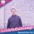 Jorge Marin Ruiz's profile image