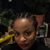 Monai D. Olympia Williams's profile image