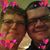 Jane Rastigue Vollmers's profile image