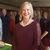 Sherrie Baughman Owens's profile image