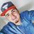 Heriberto Lara's profile image