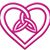 Patricia Adams's profile image