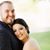 Faith Roberts's profile image