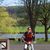 Carla N Carsten Roth's profile image