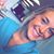 Sydnie Burdett's profile image