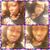 Shaklee Embry's profile image