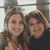 Becky Behling's profile image