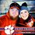Jessica D Follis's profile image
