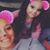 Megan Wilke's profile image