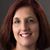 Julie Rheal's profile image