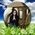 Heppy Partiningrum Jacobs's profile image