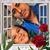 Virginia de Villegas's profile image