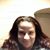 Samantha Beth Vogel's profile image