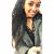 Alexis Jarvis's profile image