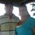 Valerie Headrick's profile image