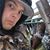 Jarod Gogal's profile image