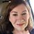 Susan Fitch Tipton's profile image