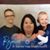 Tammie Day Newman's profile image