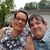 Kathy Allen's profile image