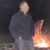 Jonathan Winkelman's profile image