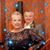 Gayle Morgan's profile image