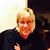 Margaret Loflin's profile image