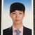 Kyungho Kim's profile image