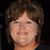 Kim Stewart Ivey's profile image