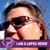 Deborah Dewitt's profile image