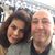 Ratree Arunpan Bowes's profile image