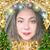 Renee Jasem's profile image