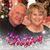 Tim Dehner's profile image