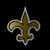 James Clawson's profile image