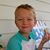 Erica Tuers Courtine's profile image