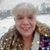 Carlene Smith Prince's profile image