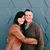 Shannon Linke Cooper's profile image