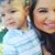 Jasmine Cantu's profile image
